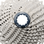 Shimano Ultegra Cassette 11sp CS-HG800 11-34t Parts - Cassettes