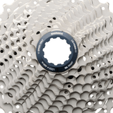Shimano Ultegra Cassette 11sp CS-HG800 11-34t Parts - Cassettes