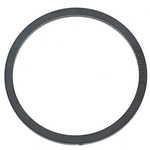 Shimano Ultegra Cassette Spacer B CS-R8100 Parts - Cassettes