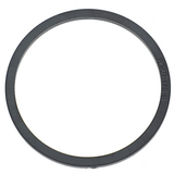 Shimano Ultegra Cassette Spacer B CS-R8100 Parts - Cassettes