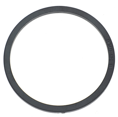 Shimano Ultegra Cassette Spacer B CS-R8100 Parts - Cassettes