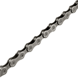 Shimano Ultegra CN-HG701-11 11sp Chain Parts - Chains