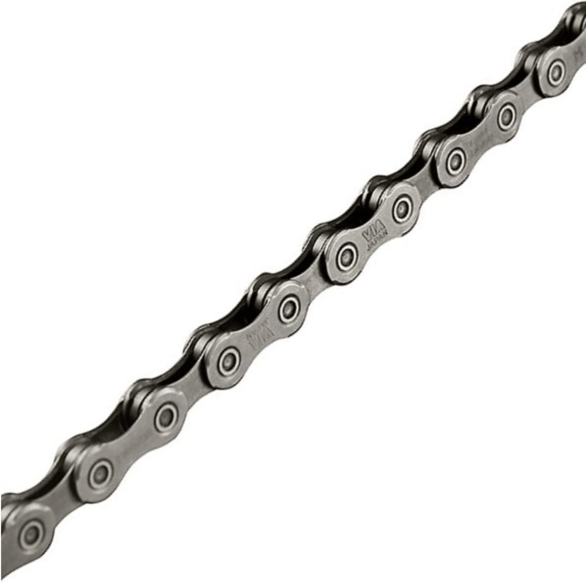 Shimano Ultegra CN-HG701-11 11sp Chain Parts - Chains