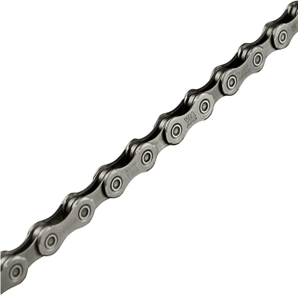 Chains