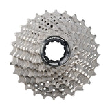 Shimano Ultegra CS-6800 Cassette 11-23t Cassettes