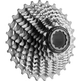 Shimano Ultegra CS-R8000 11sp Cassette 11-25t Cassettes