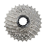 Shimano Ultegra CS-R8000 11sp Cassette 11-25t Parts - Cassettes
