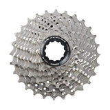 Shimano Ultegra CS-R8000 11sp Cassette 11-25t Parts - Cassettes