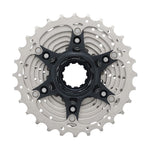 Shimano Ultegra CS-R8000 11sp Cassette Parts - Cassettes