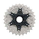 Shimano Ultegra CS-R8000 11sp Cassette Parts - Cassettes