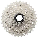 Shimano Ultegra CS-R8100 12 Speed Cassette 11-30T Parts - Cassettes