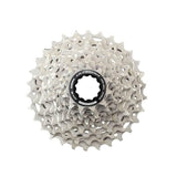 Shimano Ultegra CS-R8101 12 Speed Cassette 11-30T Parts - Cassettes