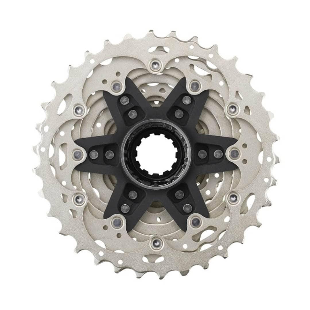 Shimano Ultegra CS-R8101 12 Speed Cassette Parts - Cassettes