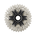 Shimano Ultegra CS-R8101 12sp Cassette Parts - Cassettes