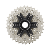 Shimano Ultegra CS-R8101 12sp Cassette Parts - Cassettes
