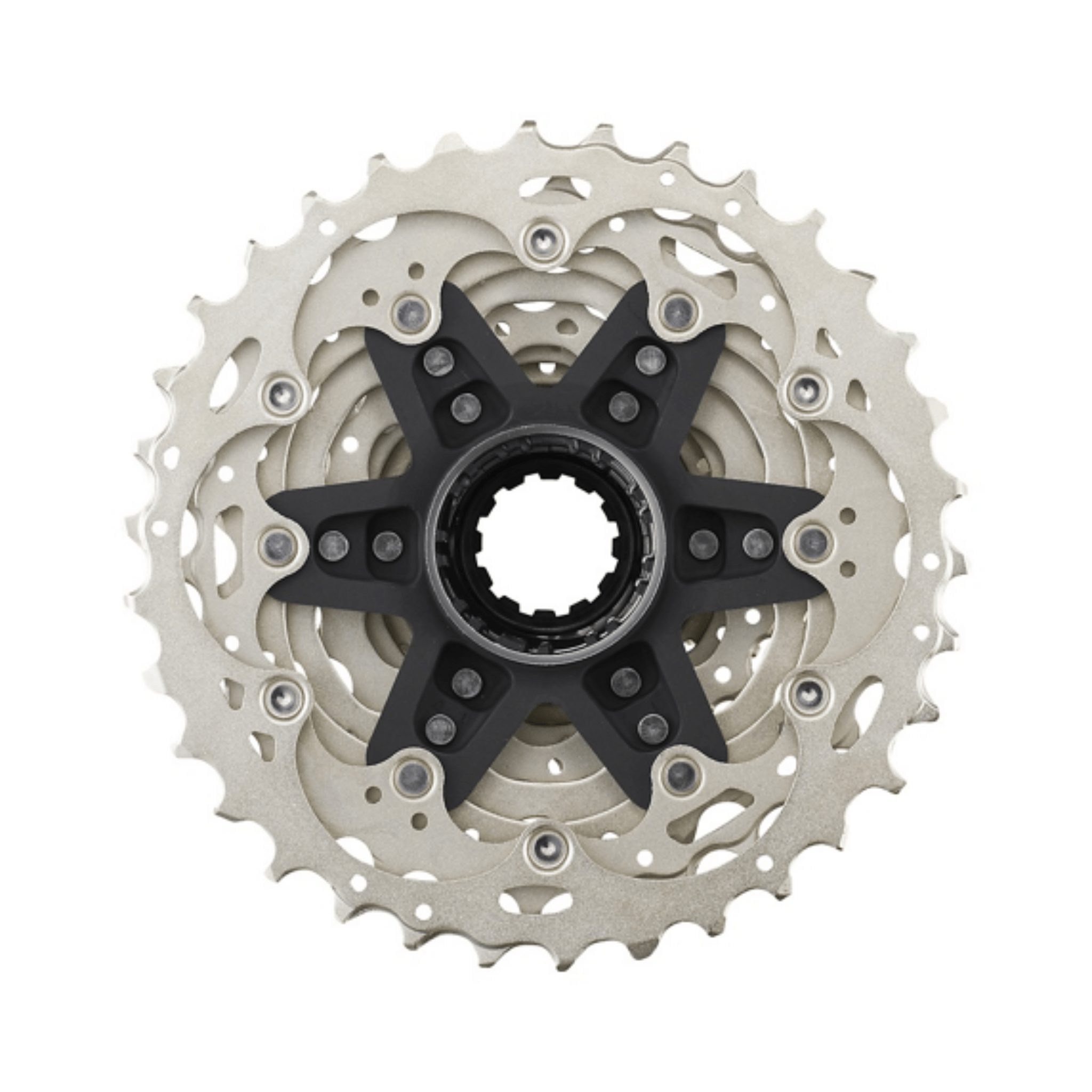 Shimano Ultegra CS-R8101 12sp Cassette Parts - Cassettes