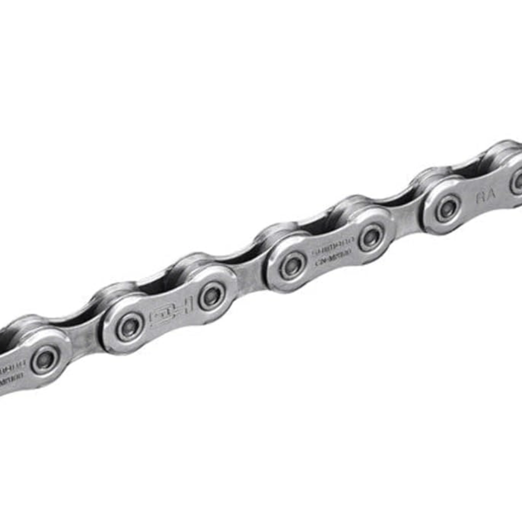 Shimano Ultegra/Deore XT CN-M8100 138 Link 12sp Chain Parts - Chains