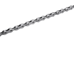 Shimano Ultegra/Deore XT CN-M8100 138 Link 12sp Chain Parts - Chains