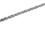 Shimano Ultegra/Deore XT CN-M8100 138 Link 12sp Chain Parts - Chains