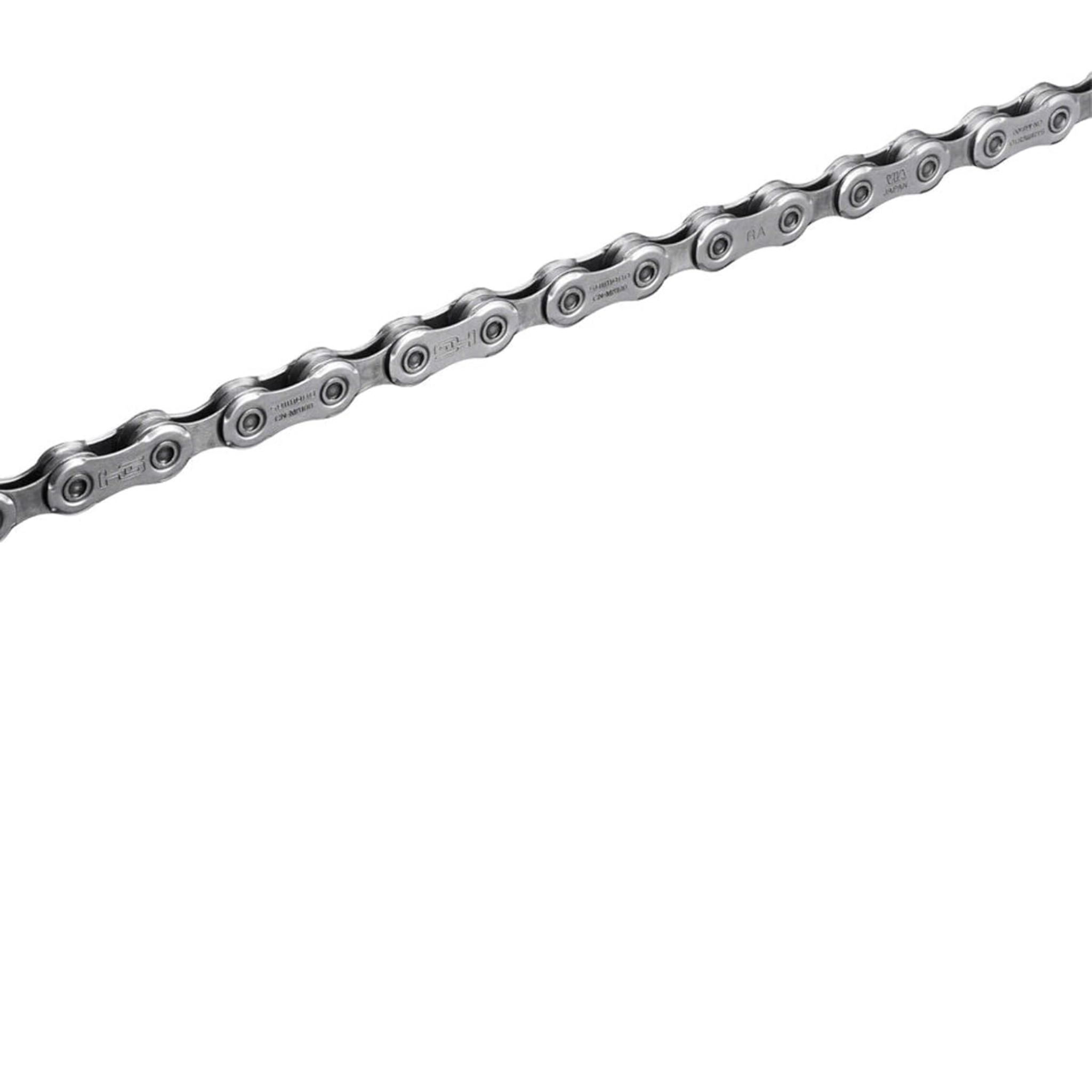 Shimano Ultegra/Deore XT CN-M8100 138 Link 12sp Chain Parts - Chains