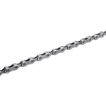 Shimano Ultegra/Deore XT CN-M8100 138 Link 12sp Chain Parts - Chains