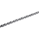 Shimano Ultegra/Deore XT CN-M8100 138 Link 12sp Chain Parts - Chains