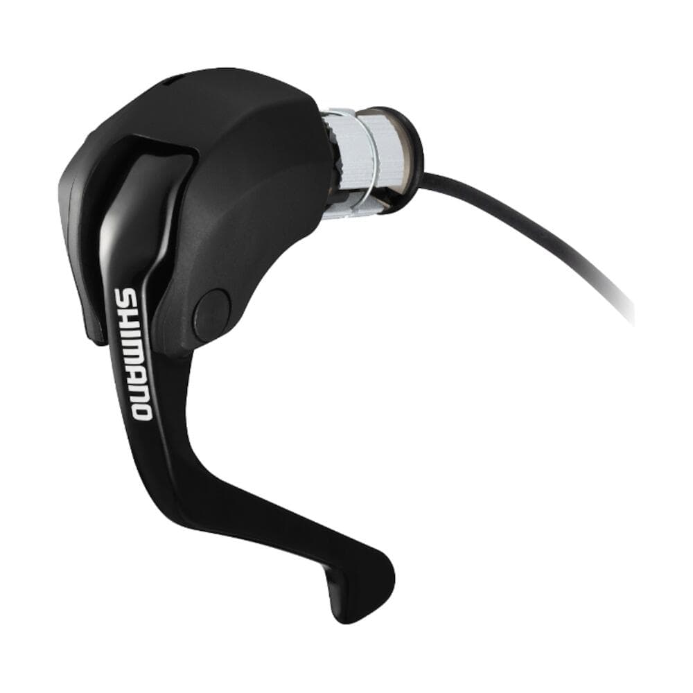 Shimano Ultegra Di2 8060 Shifters TT Road Electronic Shifters