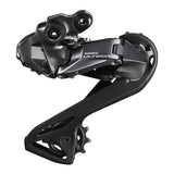 Shimano Ultegra Di2 RD-R8150 Rear Derailleur GS Black Rear Derailleurs Road