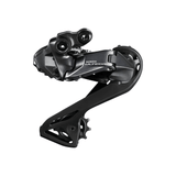 Shimano Ultegra Di2 Rear derailleur 12-speed RD-R8150 Rear Derailleurs Road