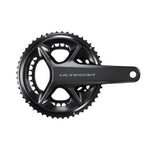 Shimano Ultegra FC-08 Crankset 34/50T 165mm Road / Track Cranksets