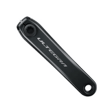 Shimano Ultegra FC-08 Crankset Parts - Cranksets