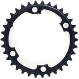 Shimano Ultegra FC-R8000 Chainring 34t Chainrings