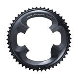 Shimano Ultegra FC-R8000 Chainring 50t Chainrings