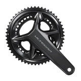 Shimano Ultegra FC-R8100 Crankset 160mm / 50-34T Parts - Cranksets