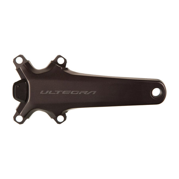 shimano-ultegra-fc-r8100-p-172