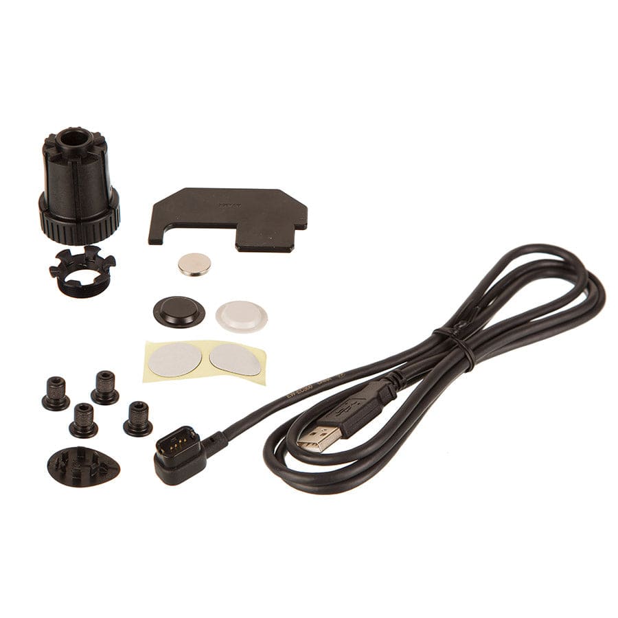 Shimano Ultegra FC-R8100-P – Bici