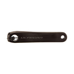 Shimano Ultegra FC-R8100-P Power Meter Cranksets