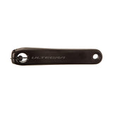 Shimano Ultegra FC-R8100-P Power Meter Cranksets