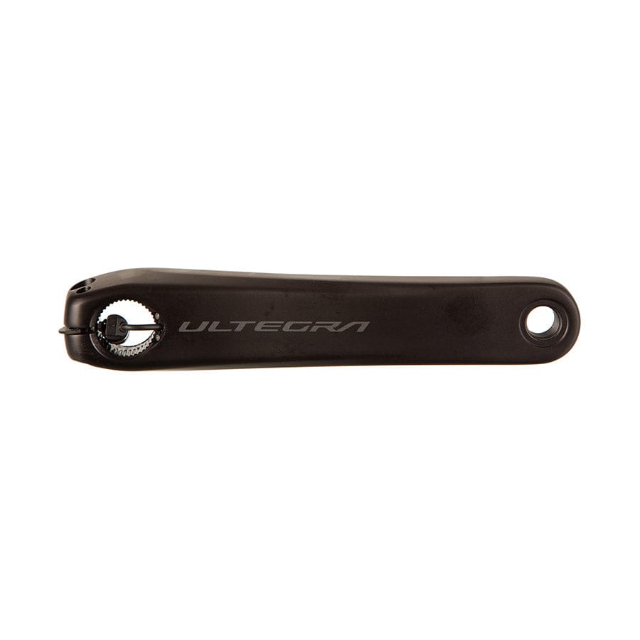 Shimano Ultegra FC-R8100-P Power Meter Cranksets