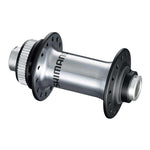 Shimano Ultegra HB/FH-RS770 HB-RS770, Hub, Front, 28H, 12mm TAx100mm, Silver Disc Hubs