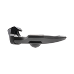 Shimano Ultegra PD-R8000 Pedals Parts - Pedals - Road