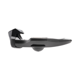 Shimano Ultegra PD-R8000 Pedals Parts - Pedals - Road