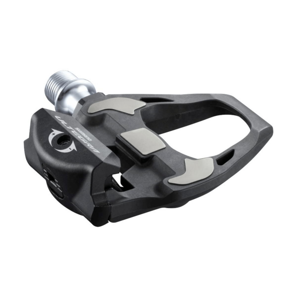 Shimano Ultegra PD-R8000 Pedals – Bici