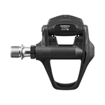 Shimano Ultegra PD-R8200 Pedals Parts - Pedals - Road