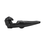 Shimano Ultegra PD-R8200 Pedals Parts - Pedals - Road