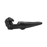Shimano Ultegra PD-R8200 Pedals Parts - Pedals - Road