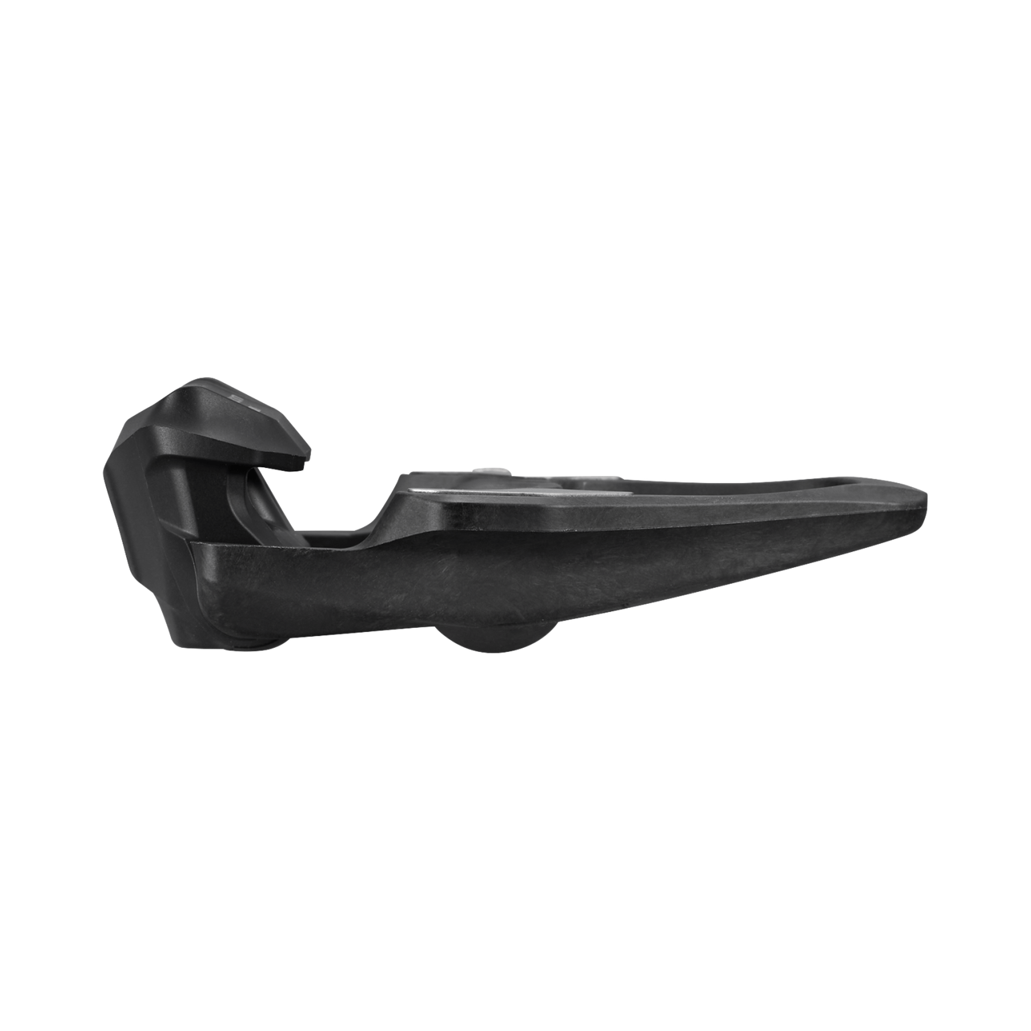 Shimano Ultegra PD-R8200 Pedals Parts - Pedals - Road