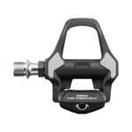 Shimano Ultegra PD-R8200 Pedals Parts - Pedals - Road