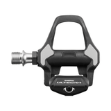 Shimano Ultegra PD-R8200 Pedals Parts - Pedals - Road