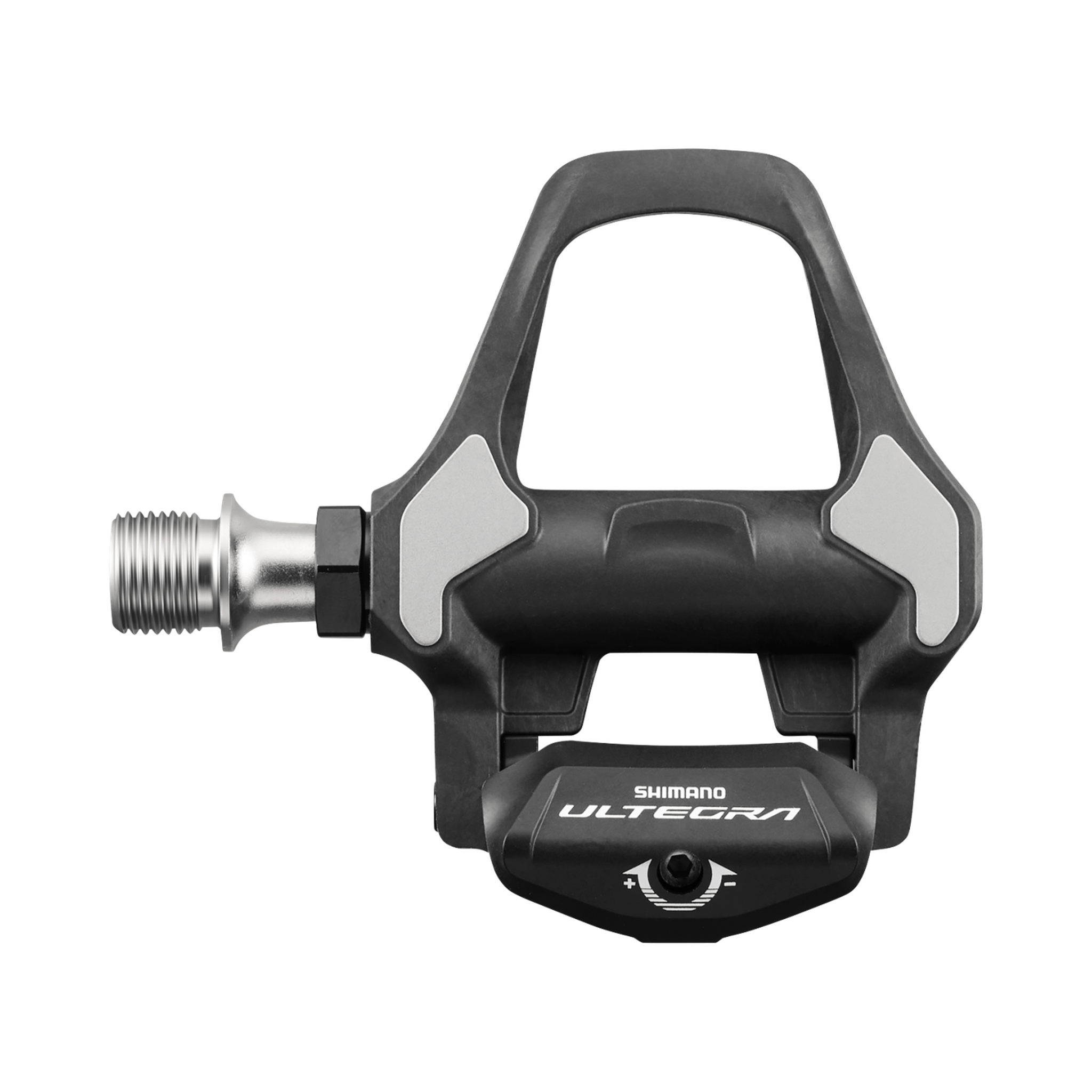 Shimano Ultegra PD-R8200 Pedals Parts - Pedals - Road